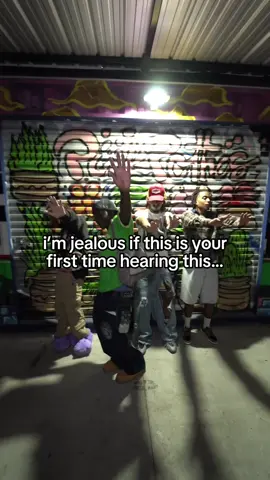 bro… i see all the love you guys have been showing this song lately. so grateful 🥹 thank u all #nimstarr 