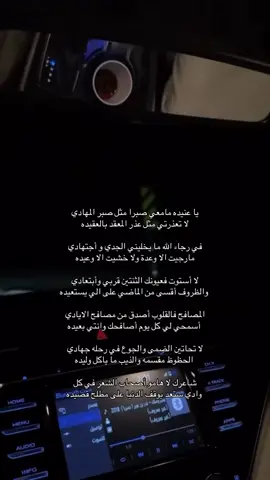 #كسبلور_explor 