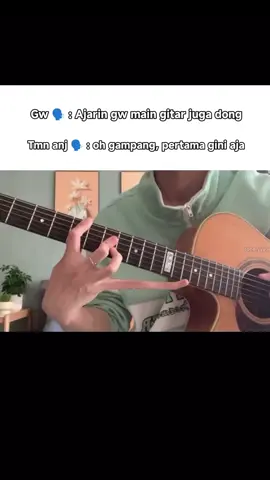 🗿 #meme #fyp #lonelyyexe #fypシ゚ #memestiktok #memecut #viral #lucu #ngakak #komedi #hiburan #reels #fypp #memes 