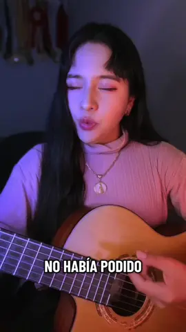 #palomadelalmamia #bolivia🇧🇴 