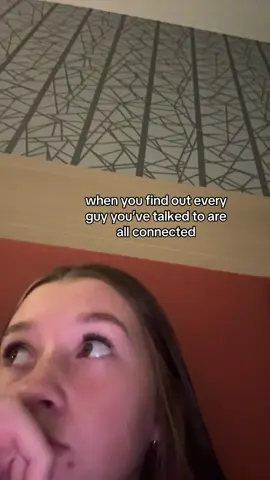 #jesuslovesyou #xyzbca #foryou #dafrick 