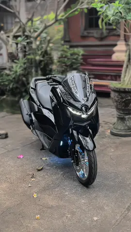 modal bersih 🥰 #fyp #nmax #fyppppppppppppppppppppppp #gen3 #wahpan𝔭𝔞𝔫