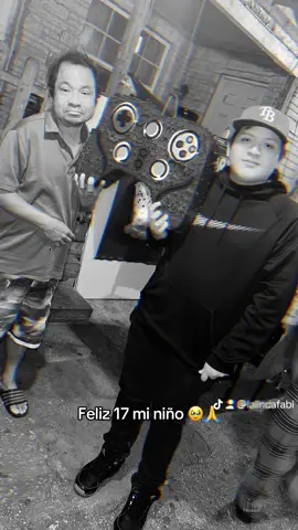 El proseso no asido nada fácil mi niño 🥹#sigueme_para_mas_videos_asi #❤️💫✨ #miniño #hijomio #🐻❤️ 