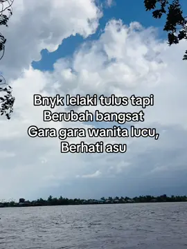 Asuuuu😇😇😸#fypppppppppppppppppppp #fyp 