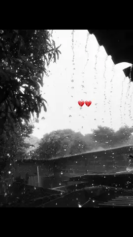 #triste💔 #paratiiiiiiiiiiiiiiiiiiiiiiiiiiiiiii #bajoenemociones🥺💔 #fyppppppppppppppppppppppp 