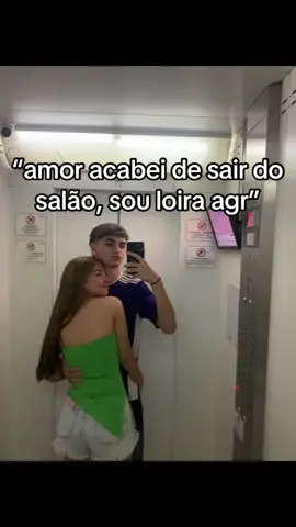 KKAKAKAKAKAK #foruyou #fyp #amor 