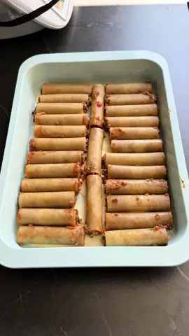 Amo cocinar 🫢 #humor #pastas #hypppppppppppppppppppppppppppppppp 