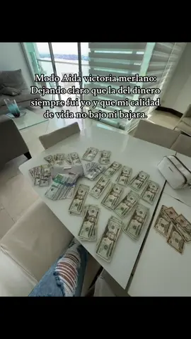 Pensando cada día ganar más😮‍💨#fyp #paratii 