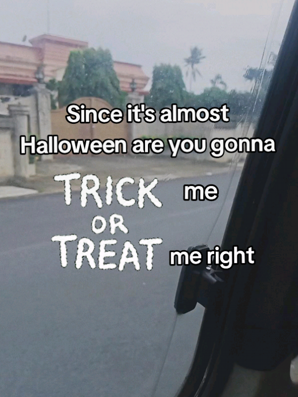 #fyp #content #repost #fyppppppppppppppppppppppp #him 