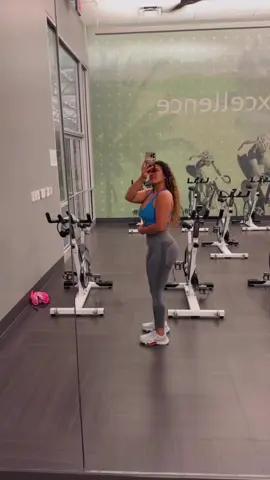 #parstiiiiiiiiiiiiiiiiiiii #paratiiiiiiiiiiiiiiiiiiiiiiiiiiiiiii #viraltiktok #fy 