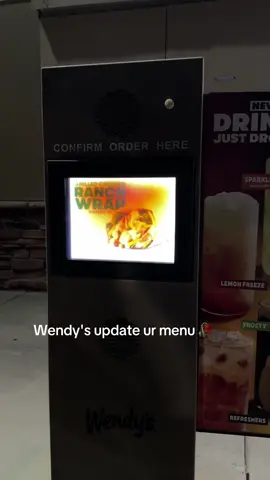 #wendys #beer #fyp 