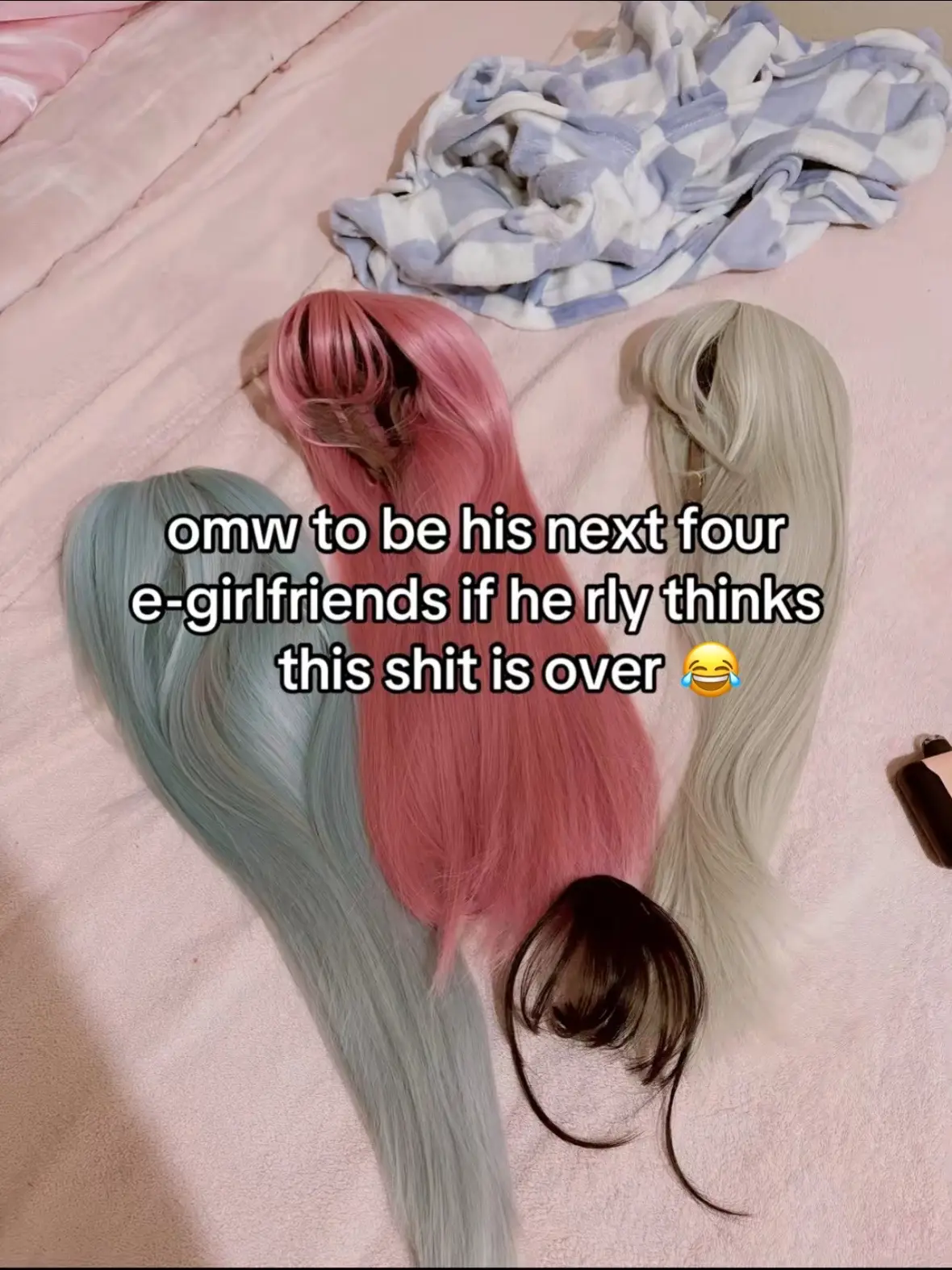 lol wait this is funny i love my fyp #fyp #xyzbca