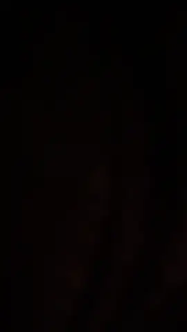 #paratiiiiiiiiiiiiiiiiiiiiiiiiiiiiiii 