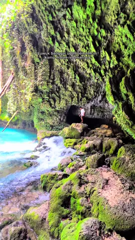 #fypシ゚ #luwuk #luwukbanggai #luwukpride🏝🔥 #luwukbanggaisulteng 