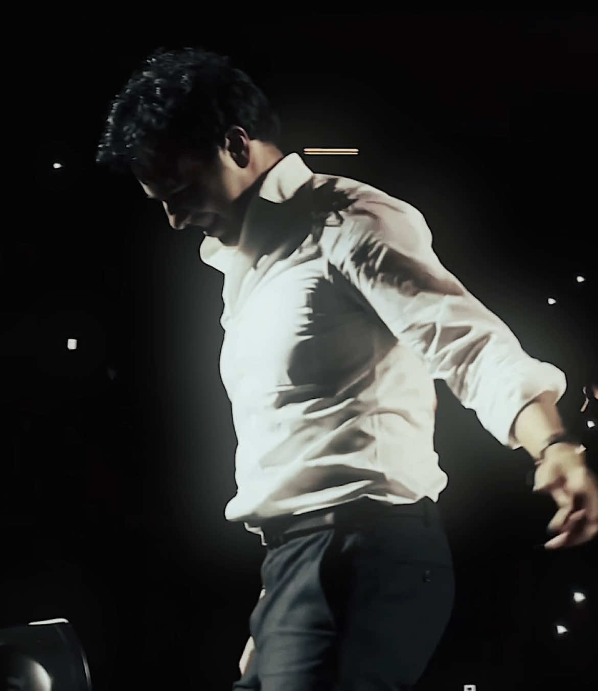 ese outfit todo que ver 🫦 | #sergioperez #checoperez #edit #parati #fyp 