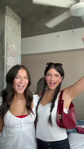 Hailey hard launch 🤗🤗@hailey 