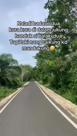 Musekkk🤣#fyp #beranda #viraltiktok #mamamudaa #barabaibungaskalsel #menyalaabangkuh🔥 #fyppppppppppppppppppppppp 