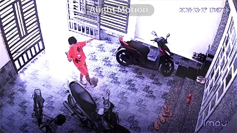 “ 我勒个去 “ cái đeos gì vậy? “ | hara #uchiha_edit #editanime #hara #xh #nagi