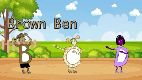 *******INTRODUCING BROWN BEN - CLICK THE LINK IN MY BIO - LIKE AND SUBSCRIBE********.❤️@thecolorbetsworld  🖤💛💚💜❤️🧡🤎🤍💙 #thecolorbets #thecolorbetsworld #fyo A B C D E F G H I J K L M Ny O P Q R S T U V W X Y Z