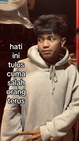 🙏🏾#fyp #foryoupagе #masukberandafyp #foryouu #fypp 