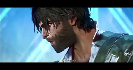 Run Boy Run x Arcane (Jayce) - Short Version | #arcane #jayce #edit #run #woodkid 
