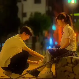 this drama 💔 #foryoupage #fyp 