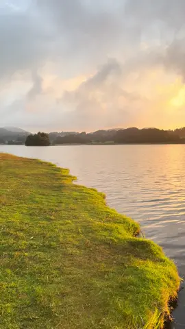 #paratiiiiiiiiiiiiiiiiiiiiiiiiiiiiiii #paisajesnaturales #santaanatzacuala 