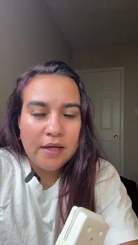 #mixsoon #champu #acondicionador #bodywash #barras 