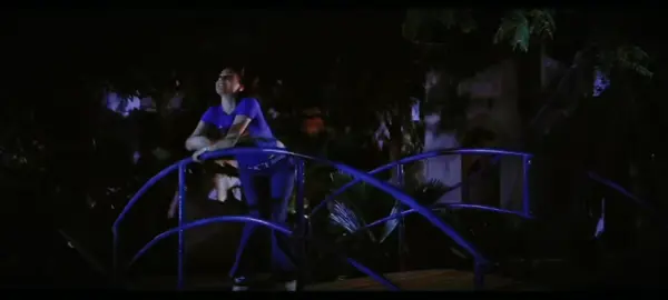 Arjun Rampal and Preity Zinta Chaaya hai jo dil pe #masukberanda #bollywoodsong #dilhaitumhara #arjunrampal #preityzinta 