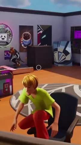 Hasan dog collar I there’s no way Hasan makes a comeback #hasanabi #scoobydoo #fortnite #fyp #hasanpiker 
