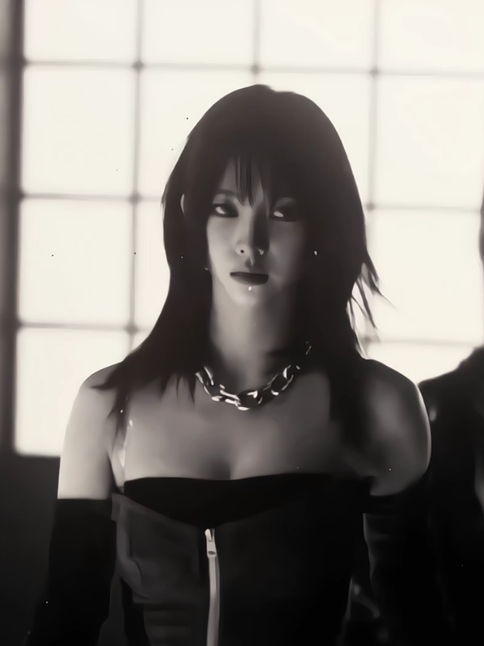 ib:@𝙅𝙚𝙧𝙧𝙮 𝖋𝖙 𝕮𝖐 #karina #yujimin #aespa #margack #fyp 