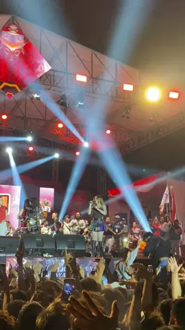 Jan sess mackk#ajengfebria  #cbbekicotnganjuk #nganjuk24jam 