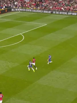 free project #qkhanh_httnham_dphuc#httnham_qkhanh_lmnhat#dnghia_qkhanh#dphuc_qkhanh#xh 