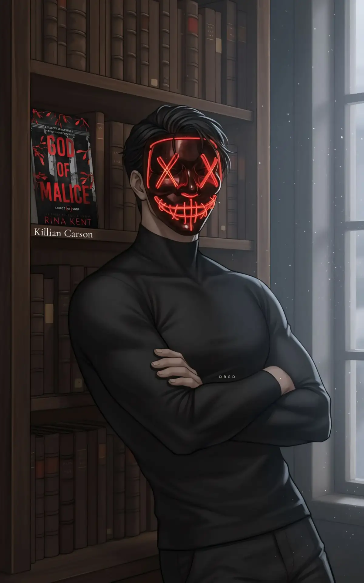 (Legacy of Gods by Rina kent) #darkromance #BookRecommendations #rinakent #legacyofgods #nikolaisokolov 