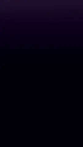 Serem banget Vonzy!😈 Film Kuncen tayang 6 November 2025 di Bioskop #filmbioskop #filmhoror #kuncen #azela #cintabrian #vonzyfelicia #gunungmerbabu