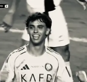 🪄 #joaofelix #جواو_فيلكس #fyp #foryou #cristianoronaldo 