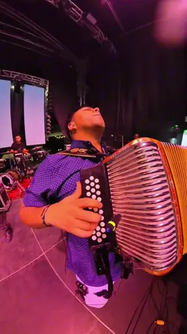 Camino al cielo @Alex Manga #alexmanga #vallenato #enaldobarrerajr #vallenato #sentimientos 