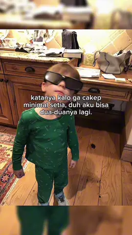 😜🤣#CapCut #jjtipis #nomirror #trend 