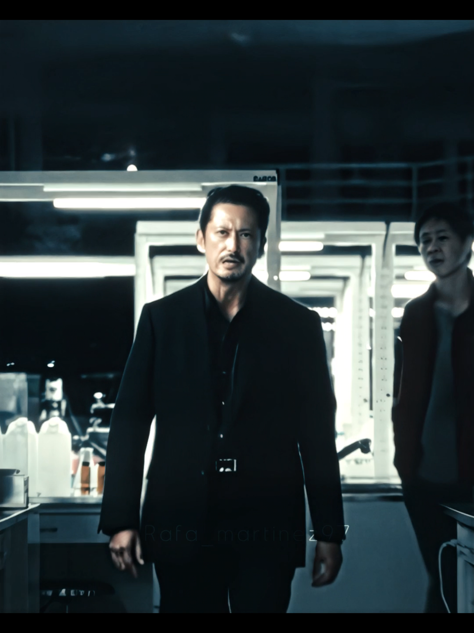 He was so good // #kazuya #aliceinborderland #hiroyukiikeuchi #kazuyaedit #edit 