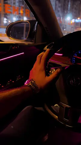 #بحلم_انا_بلقاه #ومشينا_يا_حبيبي #جورج_وسوف_🔚ابو_وديع_سلطان_الطرب👑 #سلطان_الطرب_جورج_وسوف🤍🎶 #جورج_وسوف🎶🎵🎤🔚 