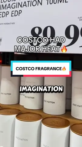 COSTCO had LV imagination for $89.99 NO WAYYY Don’t run just crawl guys or stay home Follow me for more fragrance find videos #costcofinds #fragrancefinds #cheapfragrances #torontofragranceguy 
