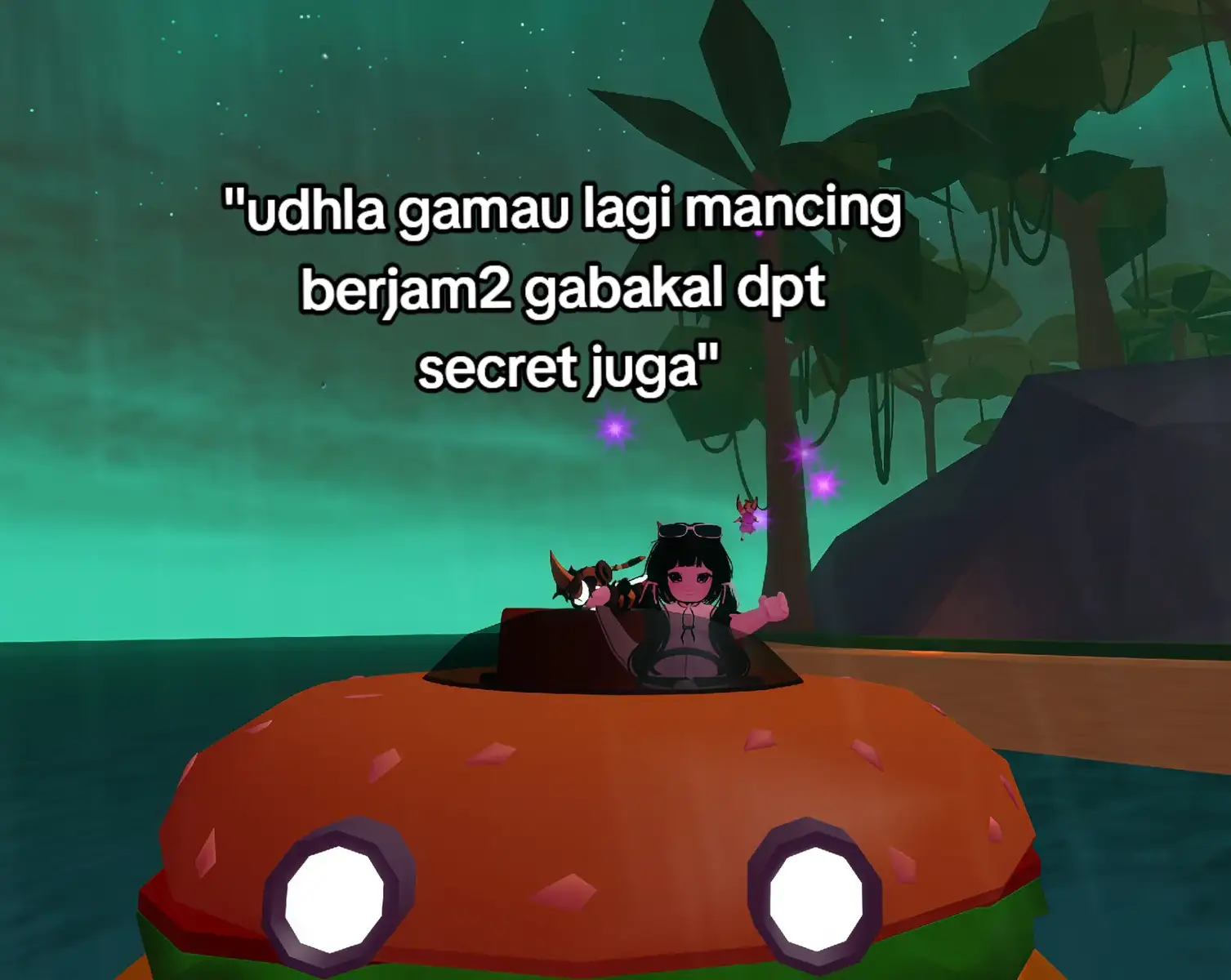 cape bgt talon #moots #moots? #moots?? #foryou #foryoupage #robloxfyp #robloxedit #fishit #talonkikir 