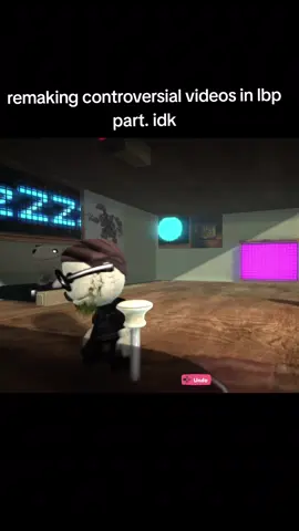 hassan uses shock collar on his dog#fyp #littlebigplanet #hassan #shockcollar #real 