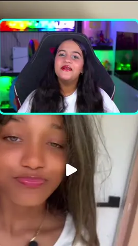 Pero y esa manzana Angi 🤣 #AngiFire #AngelFire 