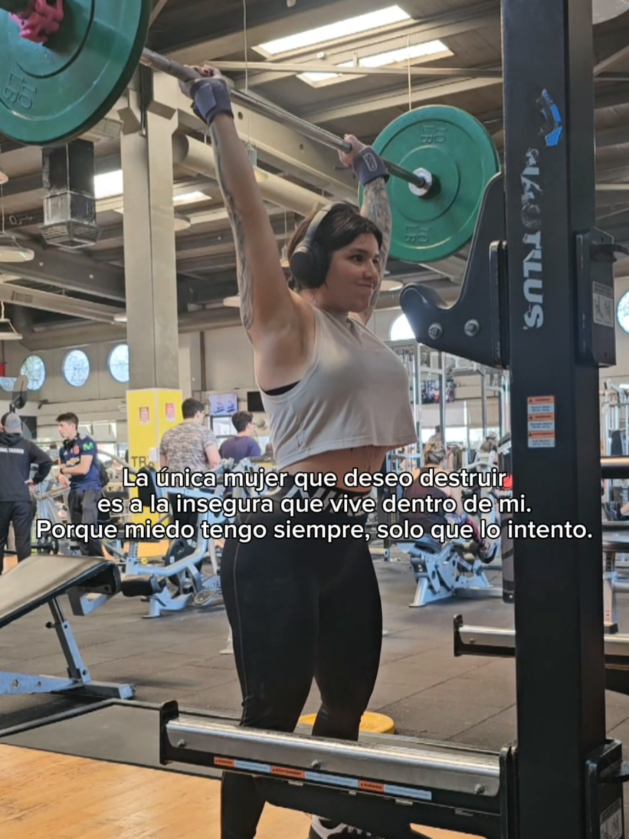#gym #motivation #gymrat #anime #zenitsu #kimetsunoyaiba 