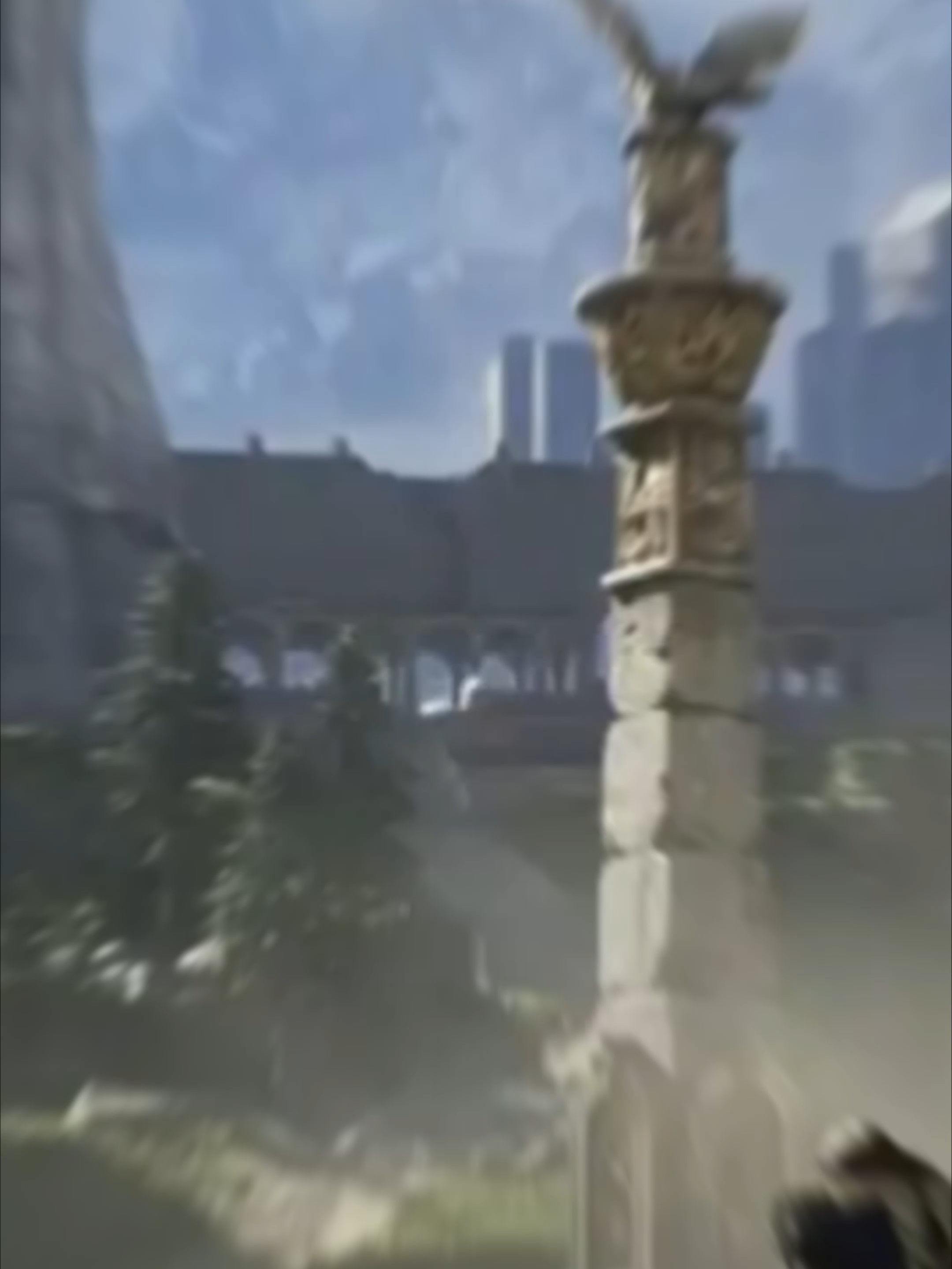 DISCORD:Kodama #LegendOfYMIR #YMIRShorts #Wemade #MMORPG #GameShorts #AIChallenge #YMIRRulesTheInternet This video is created for the Legend of YMIR AI Shorts Challenge. Join the event and find out how you can win up to $500,000 here: https://www.legendofymir.com/#scenery#FYP