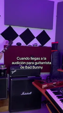 #creatorsearchinsights #productormusical #humor 