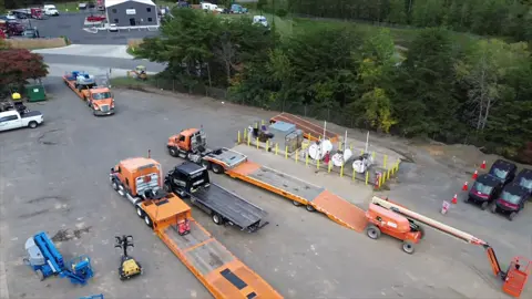 #equipmentshare #fyp #foryoupage #construction #equipment 