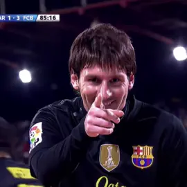 Resultado do vídeo anterior🎥#_oeditor #edit #editfutbol #capcut 