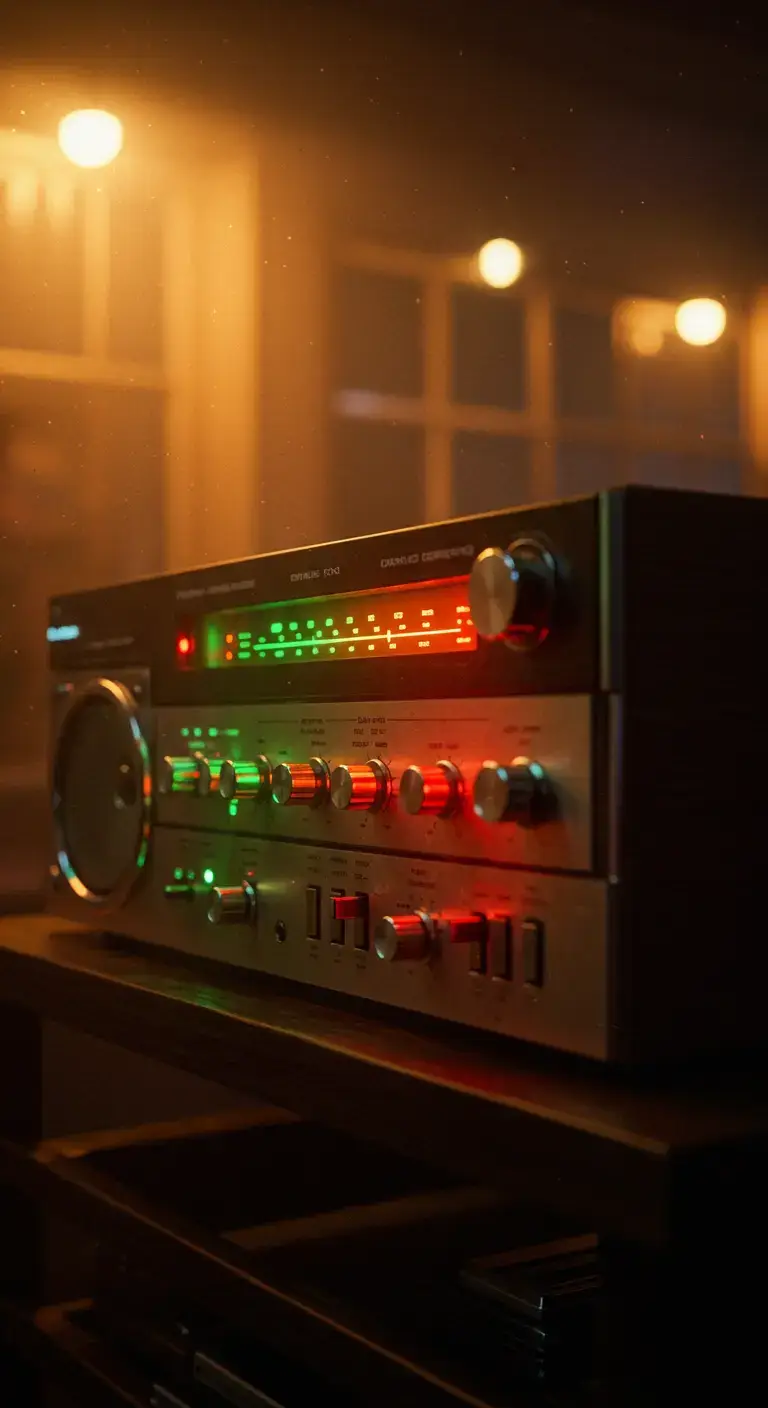 O tempo passa, mas esse tipo de som continua tocando fundo na alma. Creed – One Last Breath 🎶 Uma viagem no tempo, direto pros dias em que a música falava mais que mil palavras. #Creed #OneLastBreath #Rock2000 #SomVintage #anos2000 